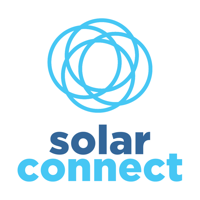 Solar Connect