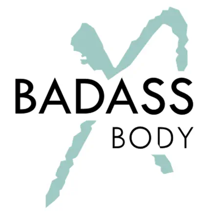 Badass Body X Fitness Читы