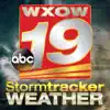 WXOW Weather contact information