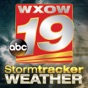 WXOW Weather app download