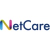 NetCare Chat