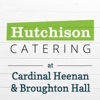 Hutchison CH&BH