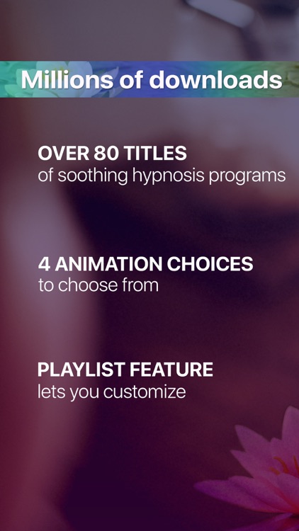 Brain Function IQ Boost - Hypnosis & Meditation