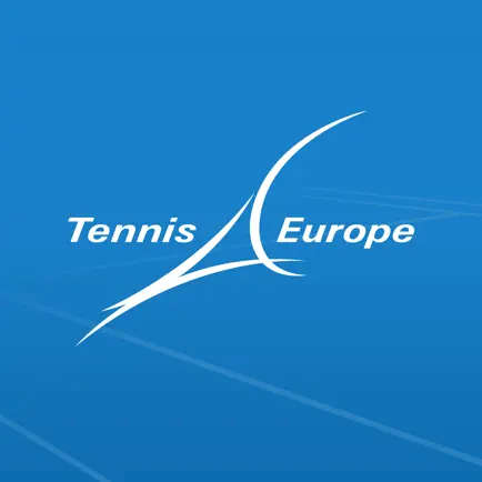 Tennis Europe Читы