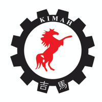 Kimah Industrial Supplies