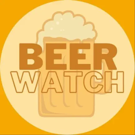 BeerWatch Cheats