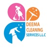 Deema Maids