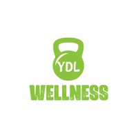 YDL Wellness logo