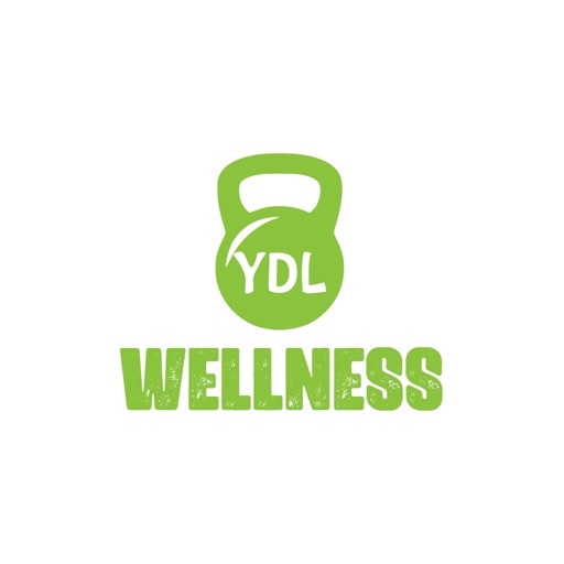 YDL Wellness icon