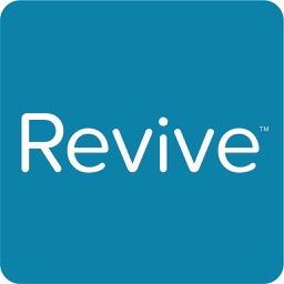 Revive