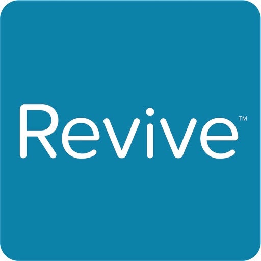 Revive