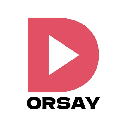 Orsay Cheats