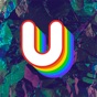 AI Art Generator - UniDream AI app download