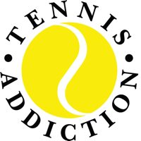 Tennis Addiction Sports Club