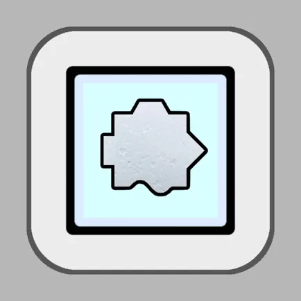 Make A Jigsaw Читы