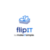 FlipIT by makeITsimpleTT - Andre Charles