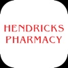 Hendricks Pharmacy