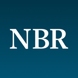 NBR NZ