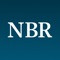 The National Business Review is New Zealand’s leading independent source of business news and analysis