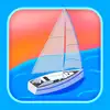 Similar Boat Parking 3D Apps