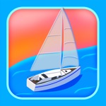 Download Boat Parking 3D app