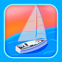 Boat Parking 3D