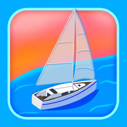 Boat Parking 3D Читы