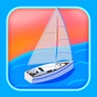 Boat Parking 3D app download