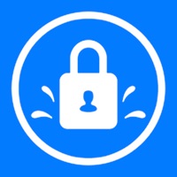 SplashID Safe Password Manager ne fonctionne pas? problème ou bug?