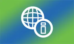 SchoolToInform app icon