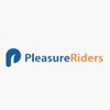 Pleasure Riders