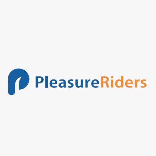 Pleasure Riders