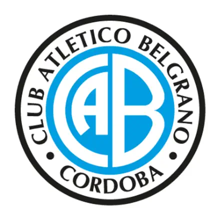 App oficial de C.A. Belgrano Читы
