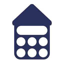 Real Estate Calculator