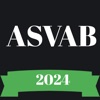 ASVAB Test 2024 For Beginner icon