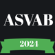 ASVAB Test 2024 For Beginner