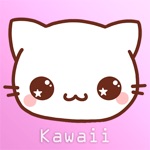 Download Kawaii World - Craft and Build app