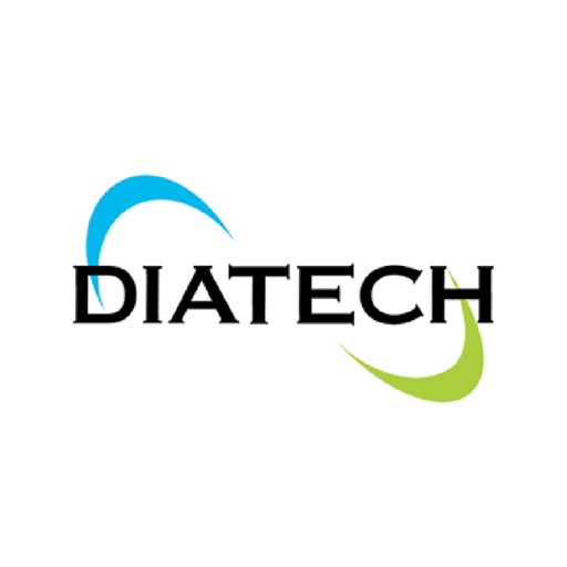 Diatech Medical Trading icon