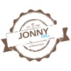 Jonny Grill icon