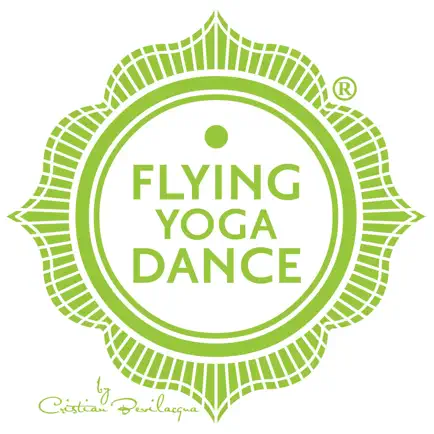 Flying Yoga Dance Читы