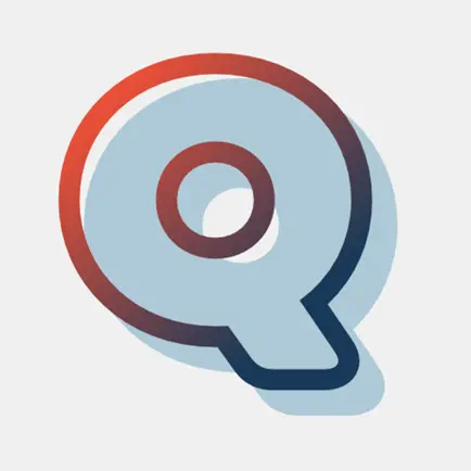 Quina Cheats