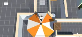 Game screenshot ESCAPE - leave the room mod apk