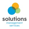 Solutions Management Tracking