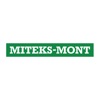 MiteksMontns