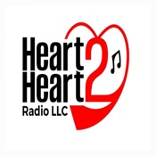 Heart2heart Radio