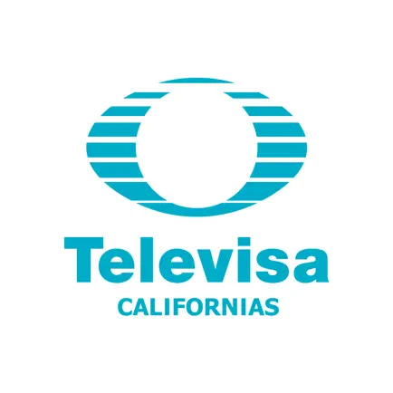 Televisa Californias Cheats