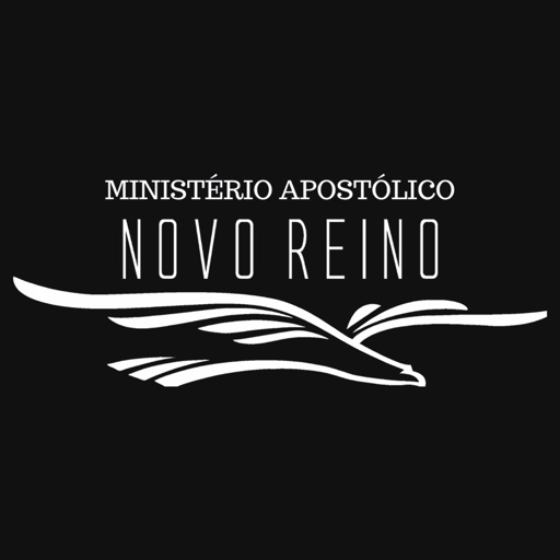 Novo Reino icon