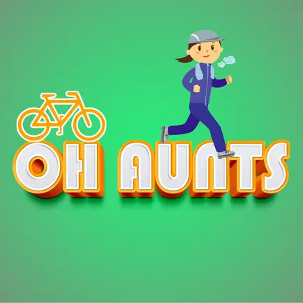 Oh Aunts! Читы