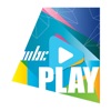 MBC Play icon
