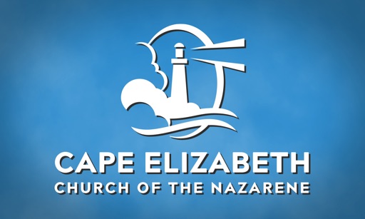 Cape Nazarene app icon